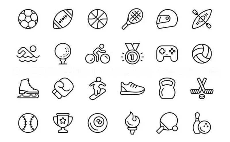 谈球吧58同城足球运动员李想简介 | 个人生涯成就、荣誉和最新动态