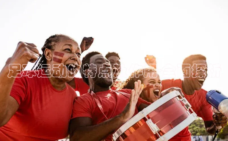 谈球吧百度百聘足球运动的特点及作用-全面探析