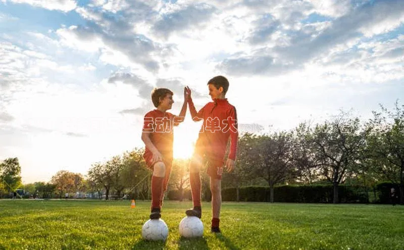 谈球吧.(china)官方网站百度游戏开放平台2021年法国足球运动员名单大揭秘，球员阵容一览