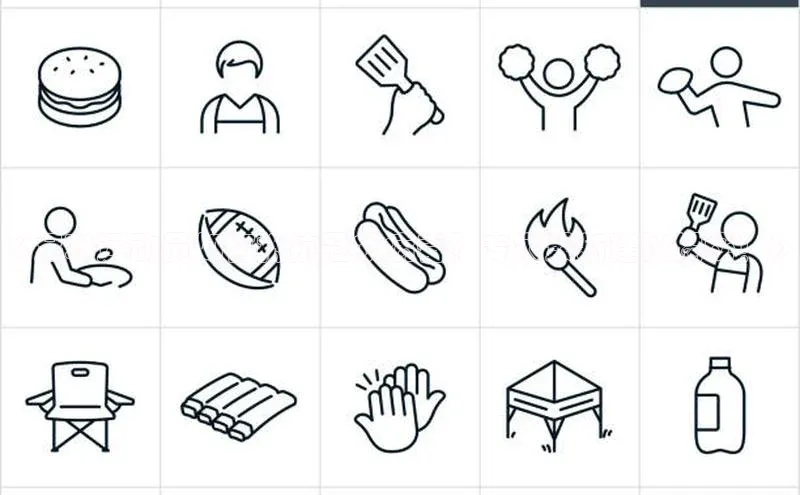 tqb谈球吧颐驰 06《足球运动员如何抵抗冠状病毒？专家最新建议揭秘！》