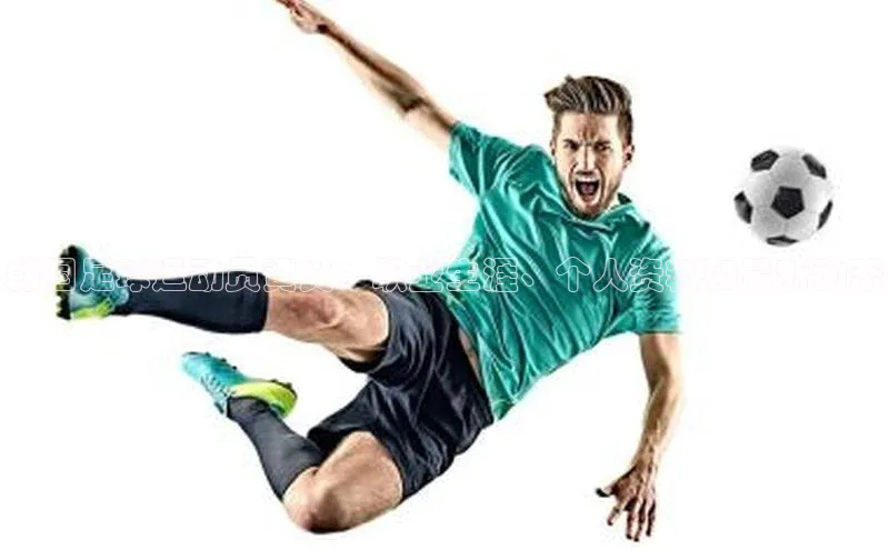 谈球吧体育官网最新在线入口百度翻译App韩国足球运动员黄义：职业生涯、个人资料和最新动态