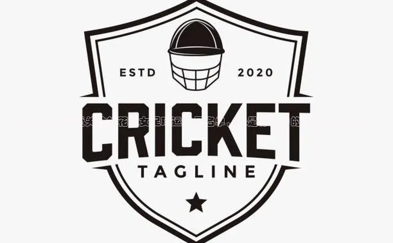 谈球吧体育官网入口遥望科技《2021年最受关注的花式女足球运动员名单，谁是你心中的女足球明星？》