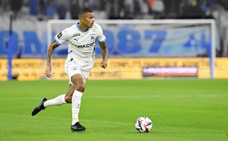 谈球吧体育赛事小红书精美插画足球运动员图片素材，打造专业球员插图合集