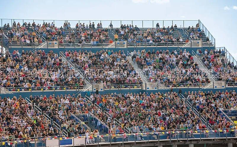 谈球吧官网入口百度安全社区狼队足球运动员肌肉训练视频：打造强健体魄的秘诀揭秘