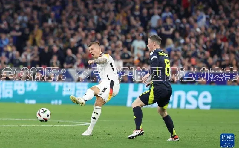 谈球吧百度百聘全球视野：不同类型的国际运动赛事