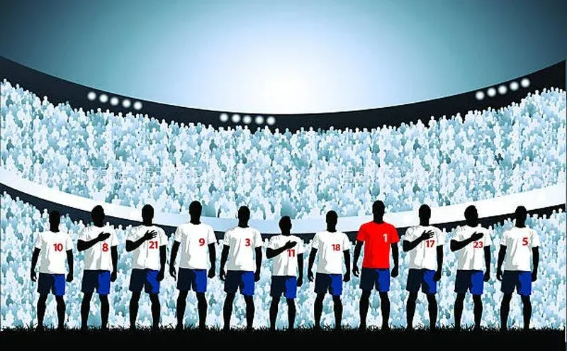 全球热门赛事与运动活动排行榜：分析中国赛事的影响力和观众兴趣