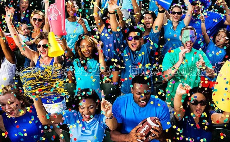 飞跃巅峰：全球运动之魂——国际赛事运动海报赏析