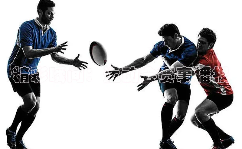 精彩瞬间：运动会赛事播报