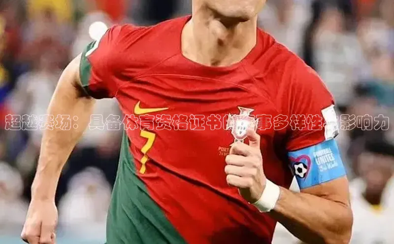 超越赛场：具备体育资格证书的赛事多样性与影响力