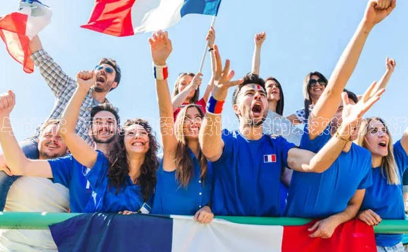 与创新：运动赛事餐盒设计方案的未来趋势分析