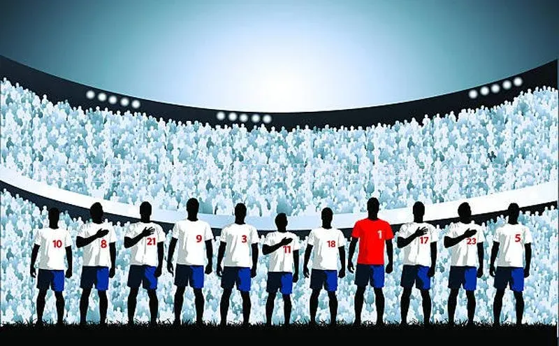 监控赛事公正性：在体育赛事现场的实时监督与验证方法探讨