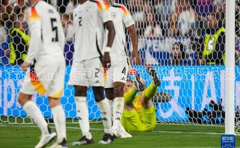 疾速激情：运动赛事短袖T恤的潮流风尚