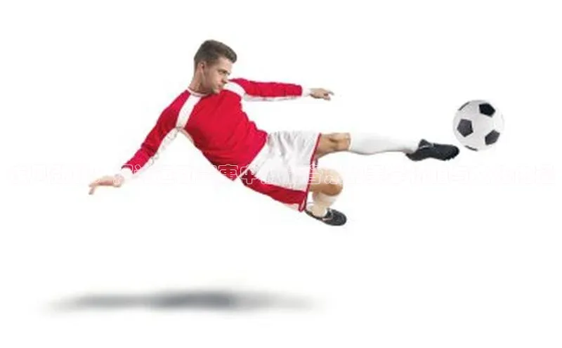 疾风劲旅：探讨运动赛事中激情音乐的美学价值与文化内涵