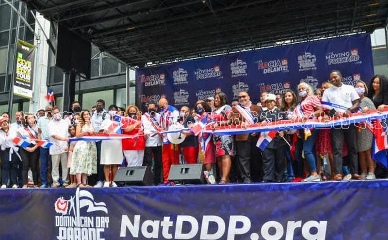 ：运动赛事中的小知识，助你成为赛场上的专家