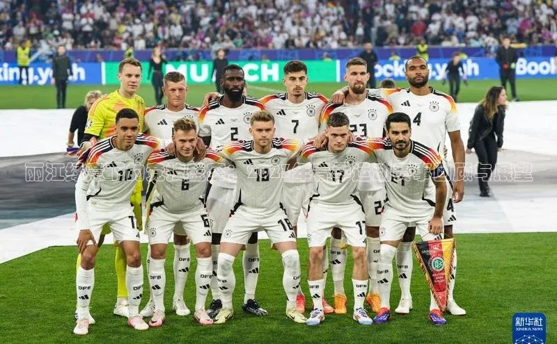 丽江绿意下的竞技盛宴：2023年春季运动赛事回顾与展望