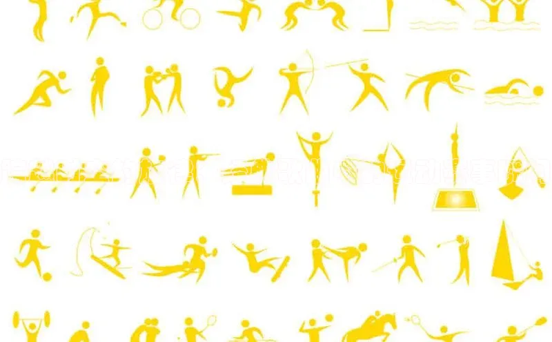 跨越时空的旋律：经典歌曲中的运动赛事瞬间