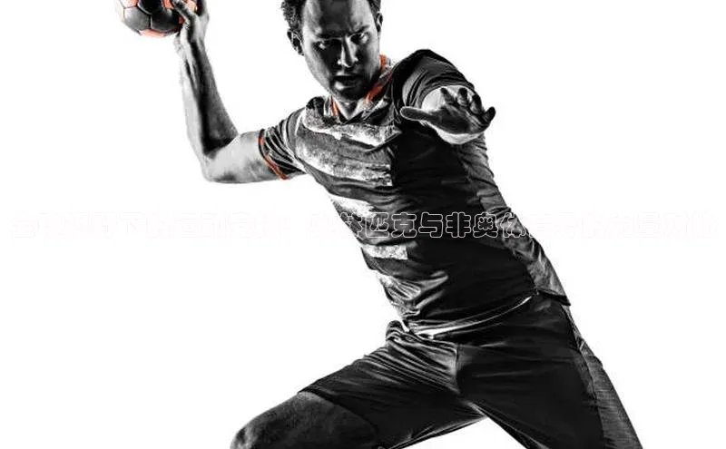 全球视野下的运动竞技：奥林匹克与非奥体育界的力量对比