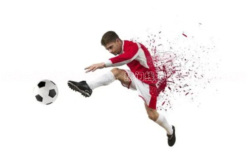 在线上运动消费的潮流中，热门线上赛事的魅力与趋势