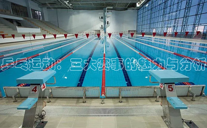 乒乓运动：三大赛事的魅力与分析