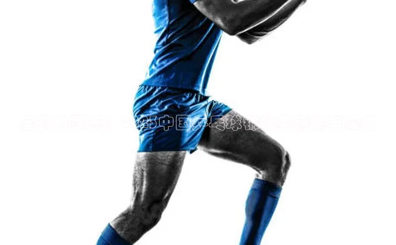 全视角聚焦：2023中国乒乓球锦标赛前瞻与深度