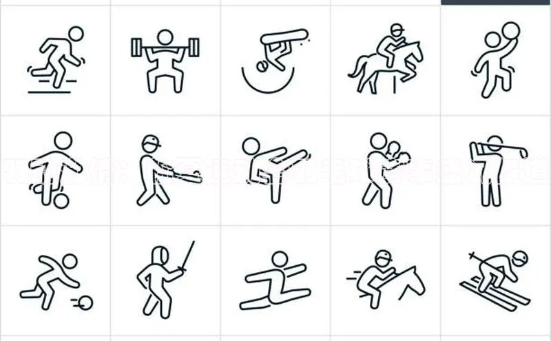 羽动激情：临夏运动会羽毛球赛事盛况报道