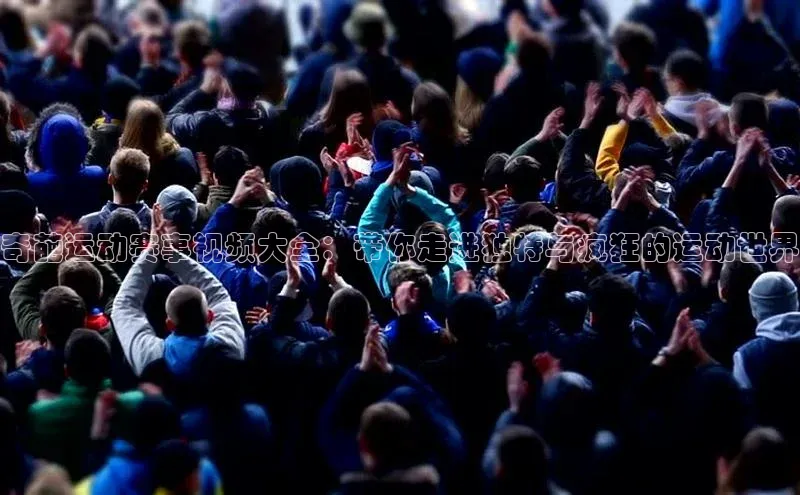 谈球吧体育app下载官网