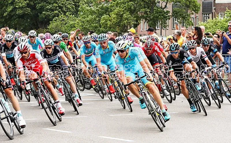 谈球吧体育官网