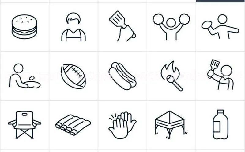 闪耀亚洲巅峰：香港运动员在国际赛事中的卓越表现与挑战