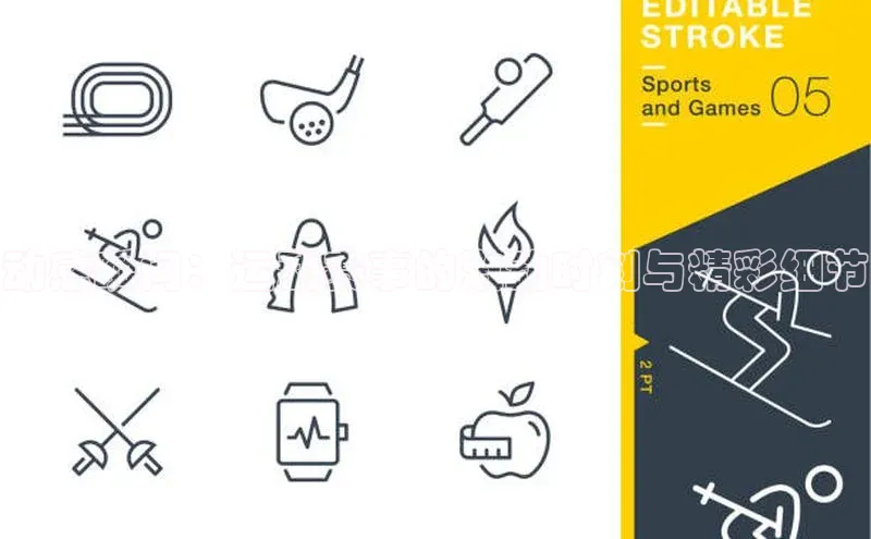 动感瞬间：运动赛事的激动时刻与精彩细节